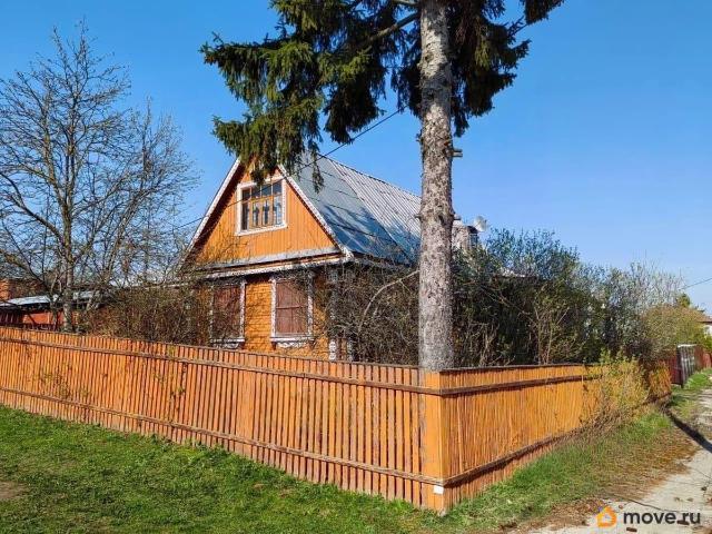 Дом продажа в Кабардино-Балкарская Республика