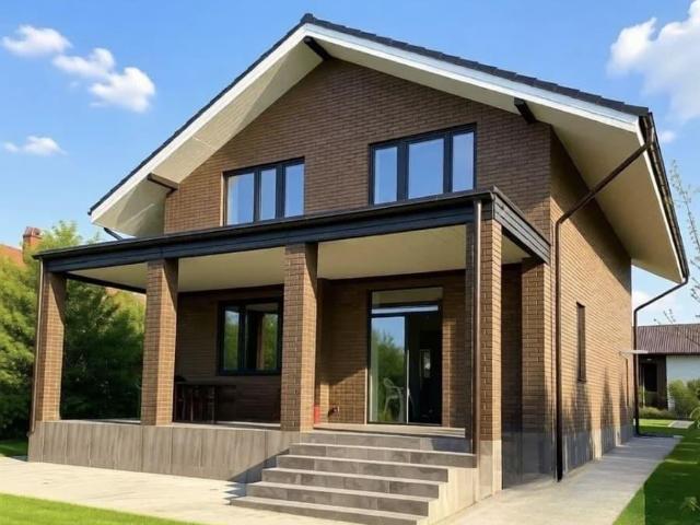 Дом продажа в Кабардино-Балкарская Республика