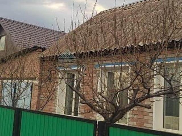 Дом продажа в Белый Яр