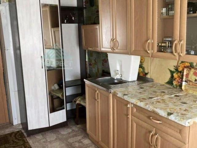 Дом продажа в Белый Яр