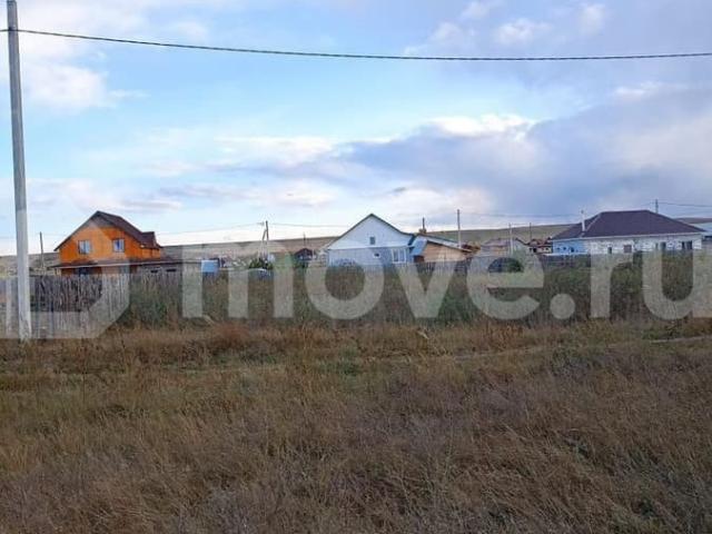 Дом продажа в Белый Яр