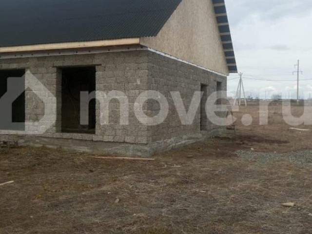 Дом продажа в Белый Яр Дом продажа в Белый Яр