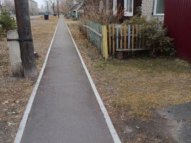 Дом продажа в Белый Яр