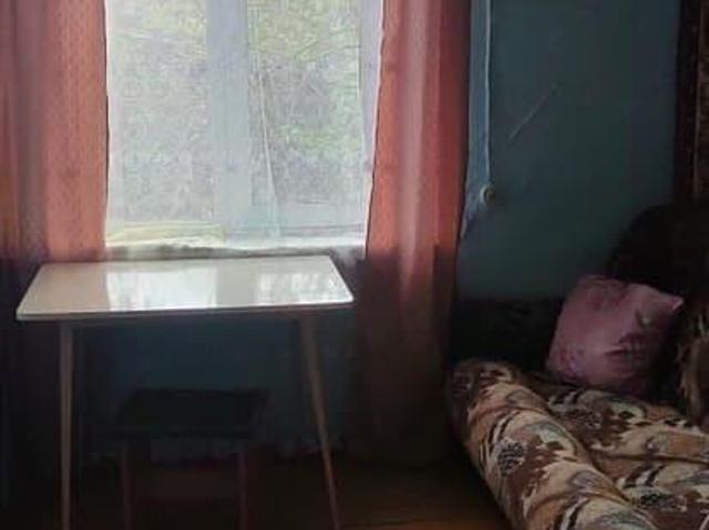 Дом продажа в Белый Яр