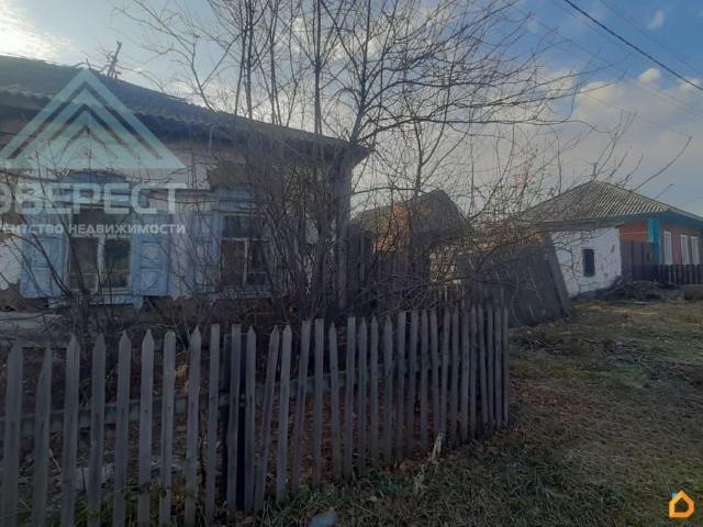 Дом продажа в Белый Яр