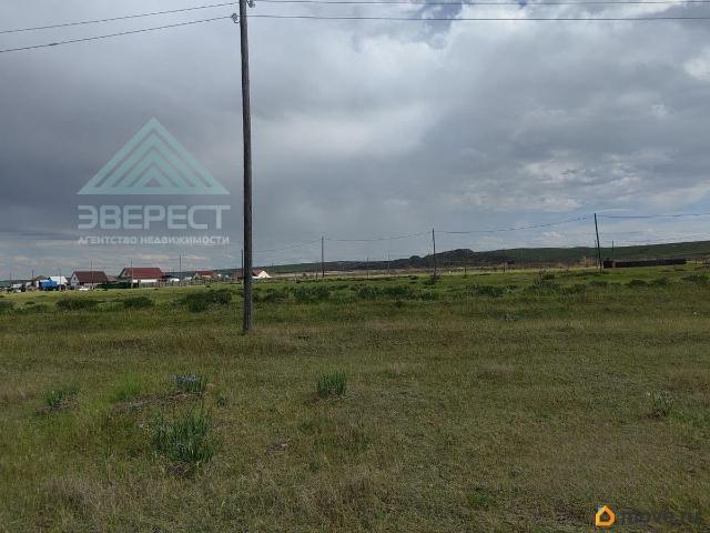 Дом продажа в Белый Яр