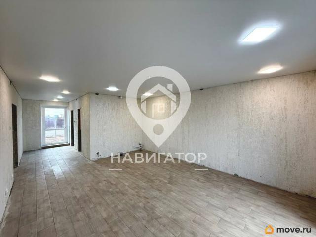Дом продажа в Белый Яр