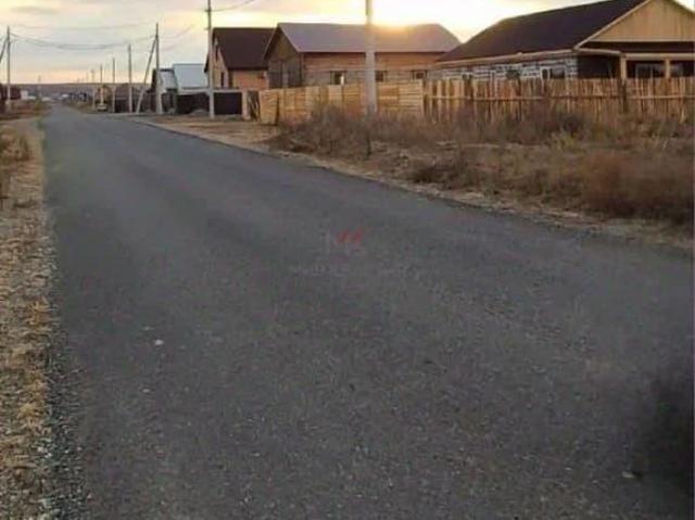 Дом продажа в Белый Яр