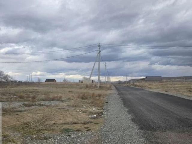 Дом продажа в Белый Яр