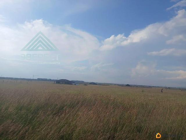 Дом продажа в Белый Яр