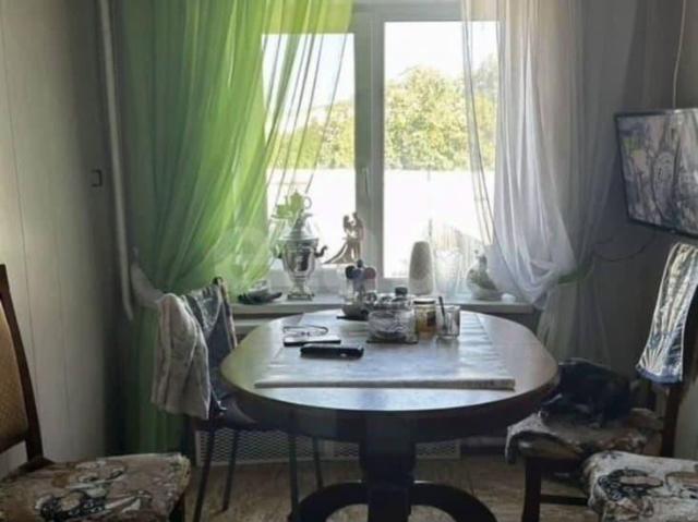 Дом продажа в Белый Ключ С, Ульяновская область