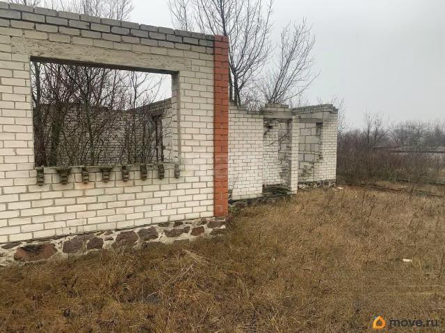 Дом продажа в Белгородская область