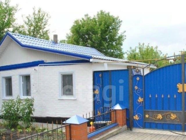Дом продажа в Белгородская область