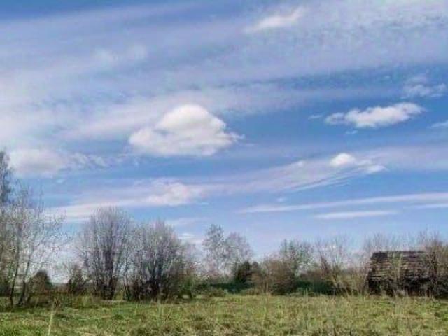 Дом продажа в Пермский Край
