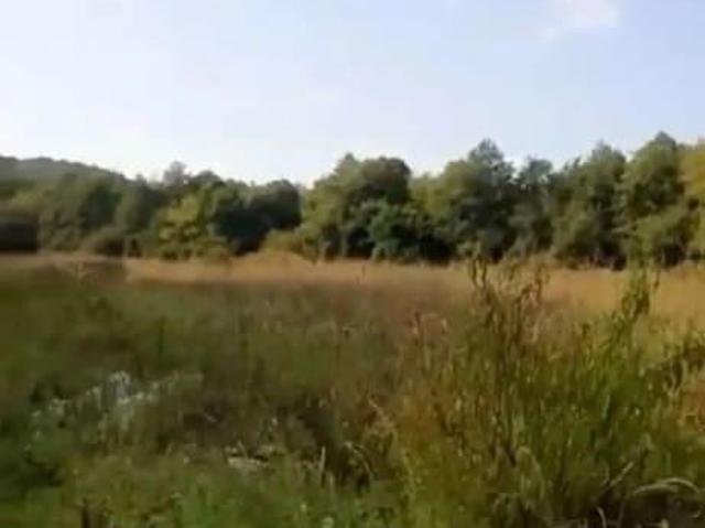 Дом продажа в Разбитый Котел С, Краснодарский Край