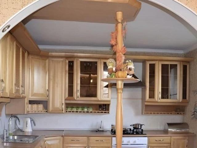 Дом продажа в Разбитый Котел С, Краснодарский Край