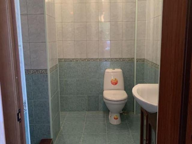 Дом продажа в Разбитый Котел С, Краснодарский Край