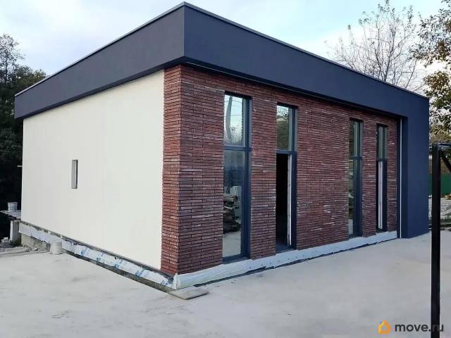 Дом продажа в Разбитый Котел С, Краснодарский Край