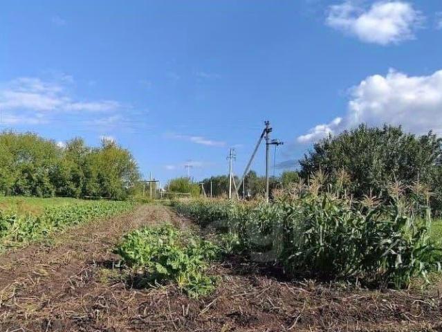 Дом продажа в Белгородская область