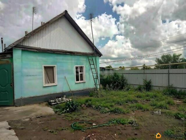 Дом продажа в Белгородская область