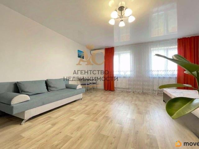Дом продажа в Береговое