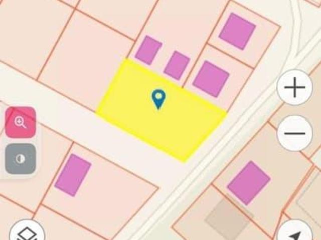 Дом продажа в Береговое, Феодосійський район