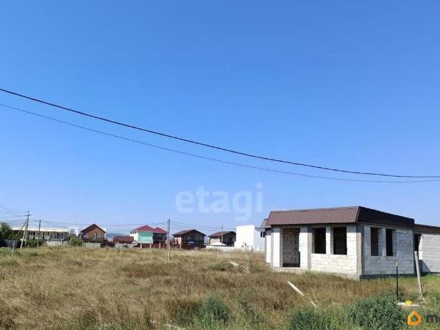 Дом продажа в Береговое