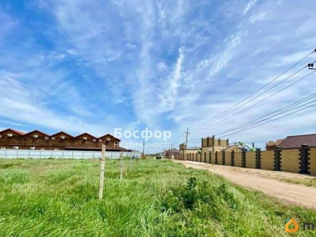 Дом продажа в Береговое