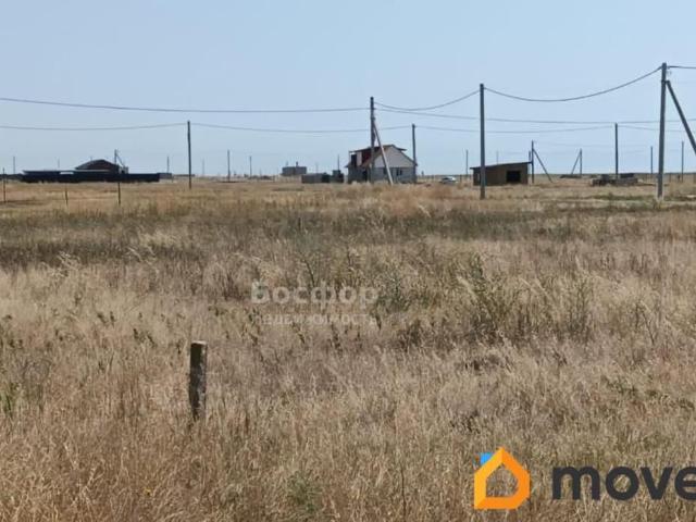 Дом продажа в Береговое