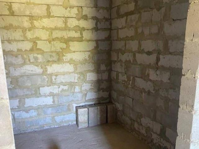 Дом продажа в Рязанская область