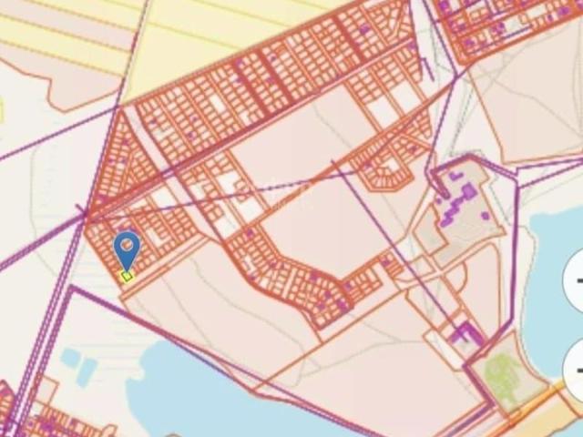 Дом продажа в Береговое