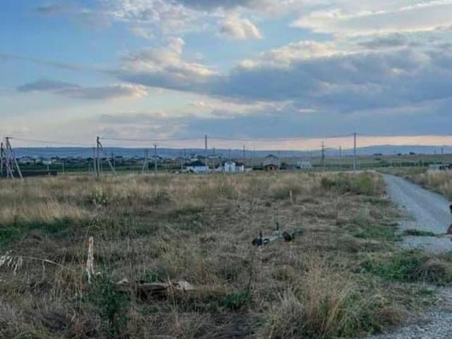 Дом продажа в Береговое