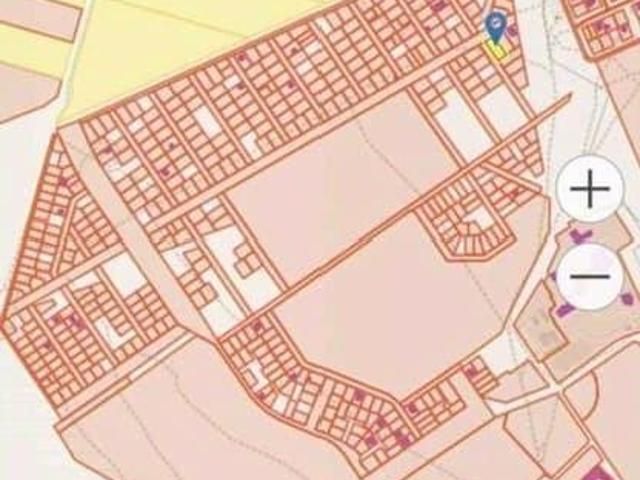 Дом продажа в Береговое, Феодосійський район
