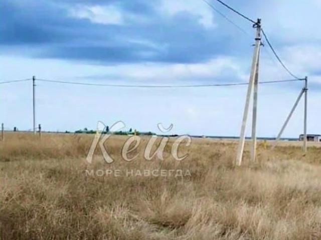 Дом продажа в Береговое, Феодосійський район