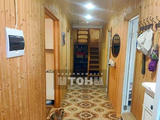 Дом продажа в Краснодарский Край