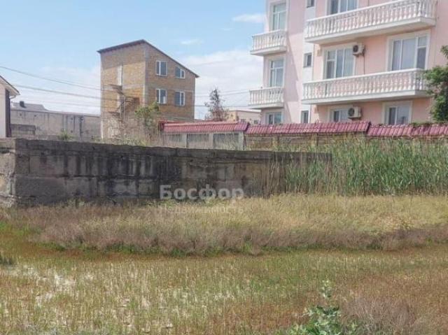 Дом продажа в Береговое