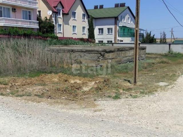 Дом продажа в Береговое