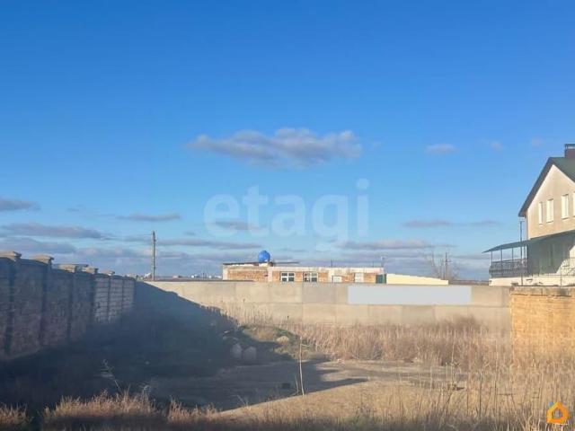 Дом продажа в Береговое