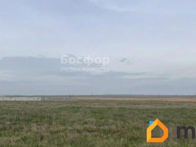 Дом продажа в Береговое