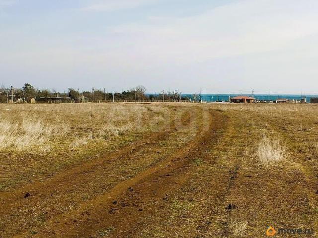 Дом продажа в Береговое