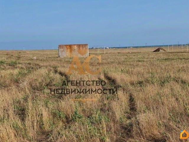 Дом продажа в Береговое
