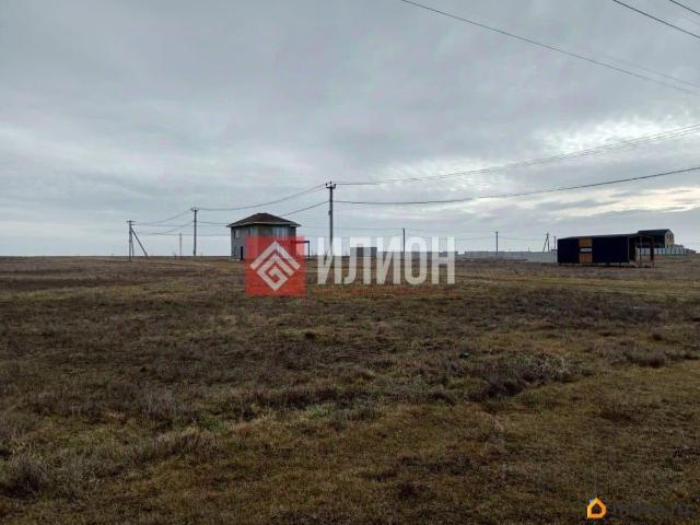 Дом продажа в Береговое