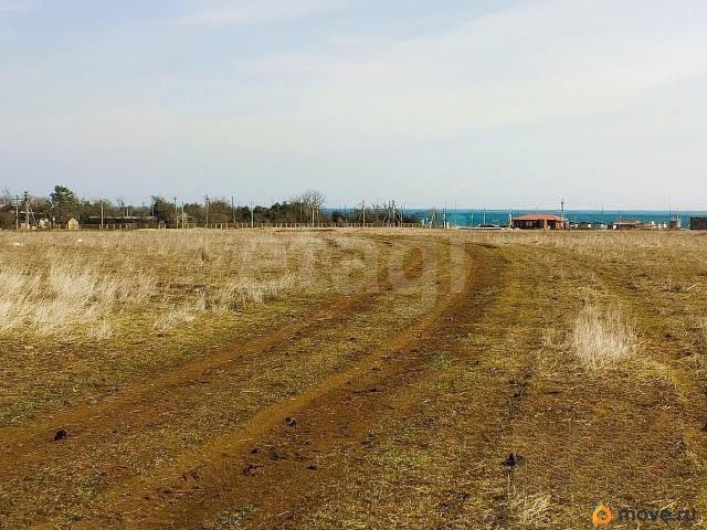 Дом продажа в Береговое