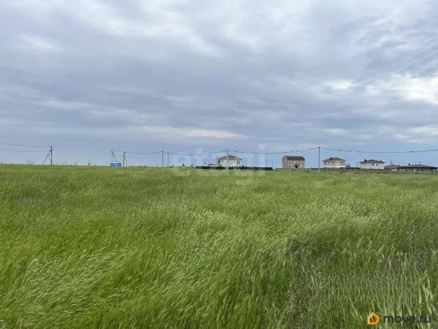 Дом продажа в Береговое
