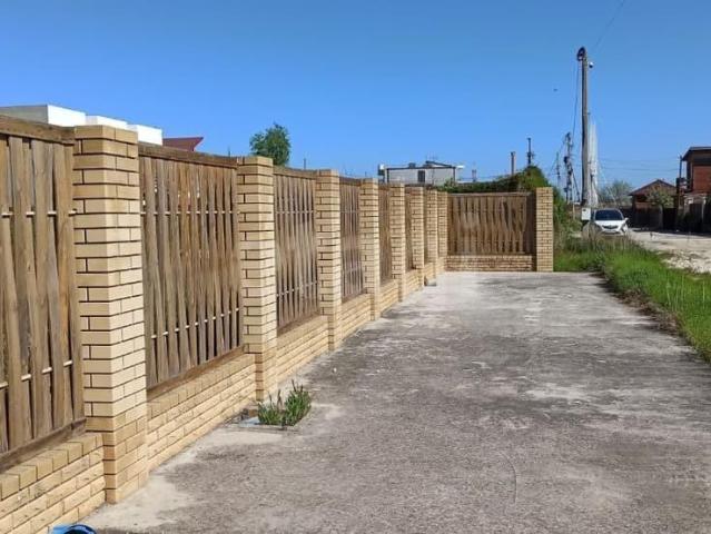 Дом продажа в Береговое, Феодосійський район