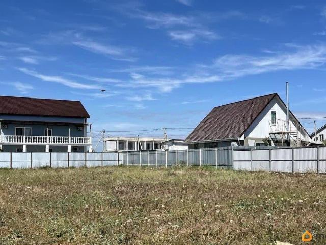 Дом продажа в Береговое