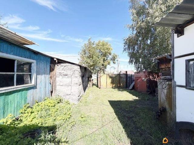 Дом продажа в Новосибирская область
