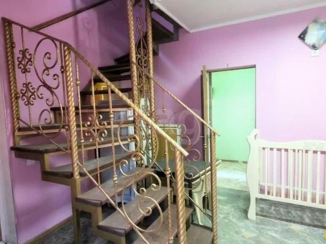 Дом продажа в Береговое, Феодосійський район