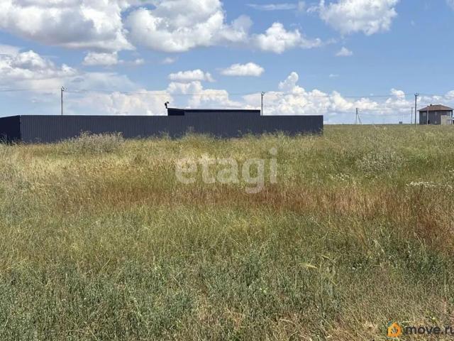 Дом продажа в Береговое