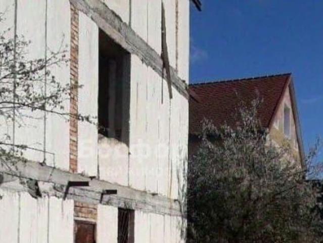Дом продажа в Береговое